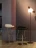 Стул Tonin Casa Brend