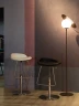 Стул Tonin Casa Brend