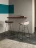 Стул Tonin Casa Brend
