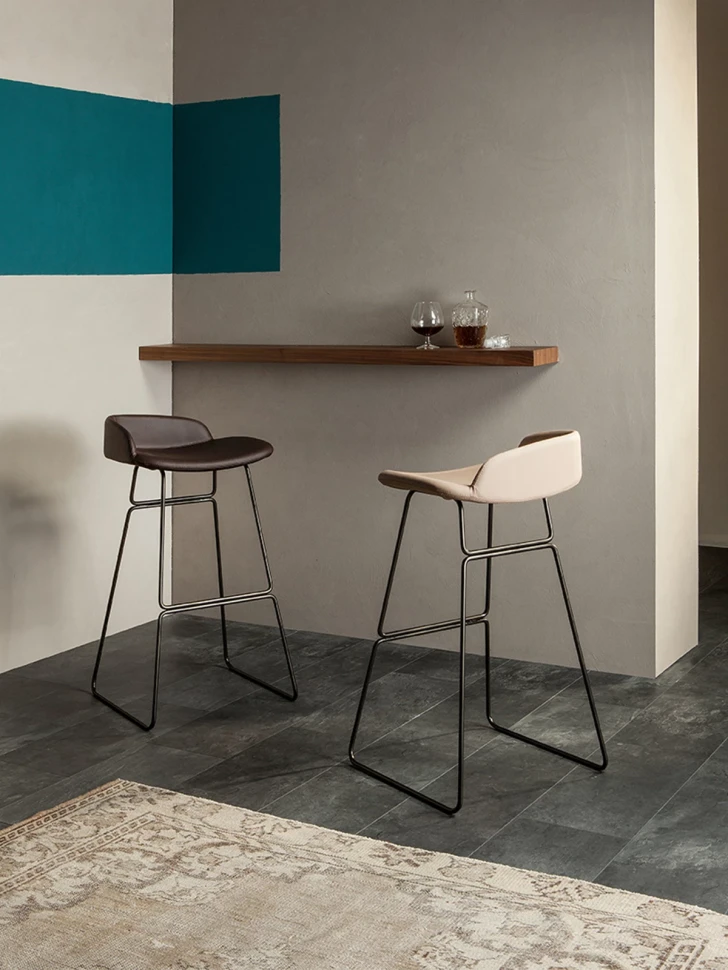 Стул Tonin Casa Brend