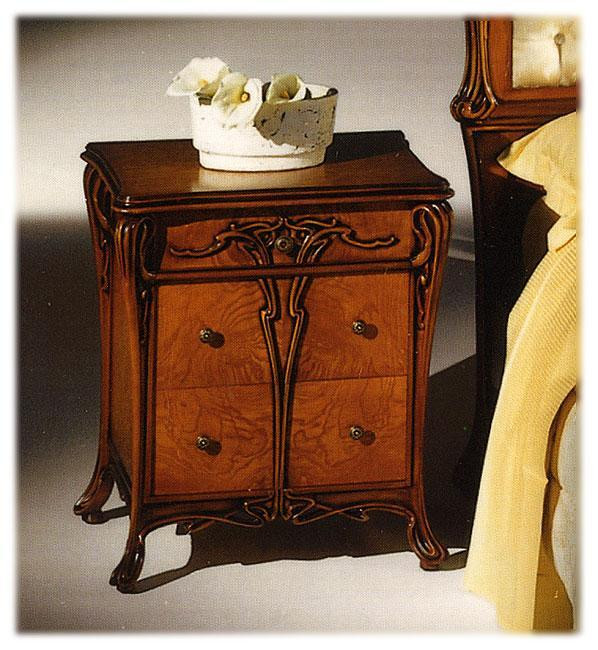 Тумбочка Cl italia Cl italia 7/730