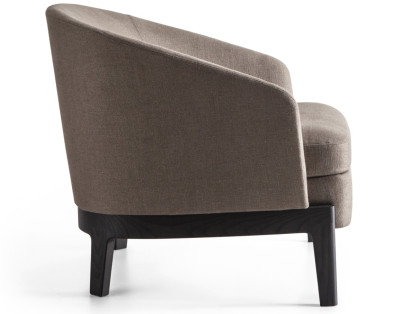 Кресло Molteni Chelsea CPO3