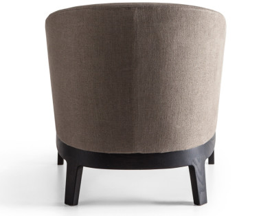 Кресло Molteni Chelsea CPO3