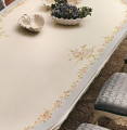 Стол в столовую Modenese Villa venezia 11113C