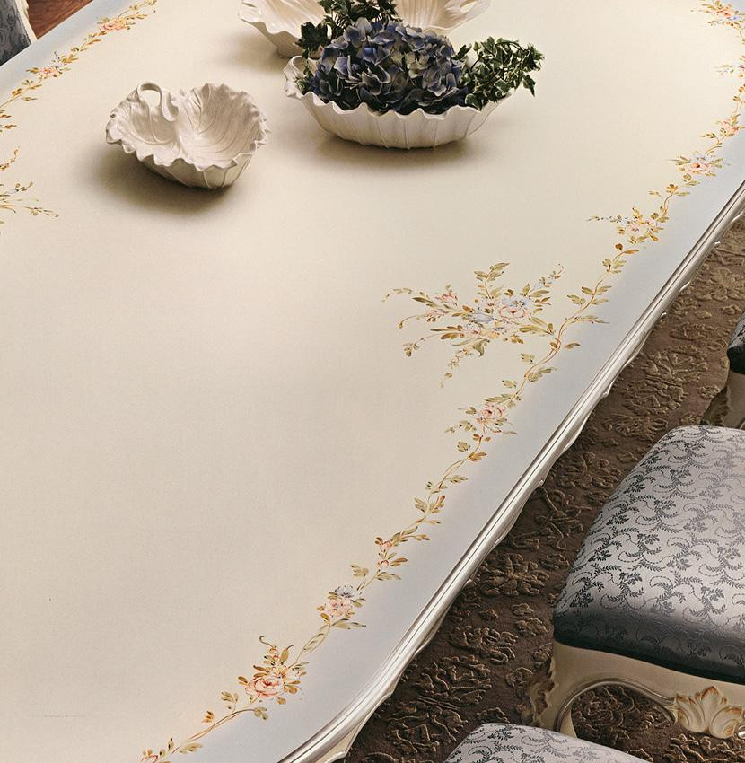 Стол в столовую Modenese Villa venezia 11113C