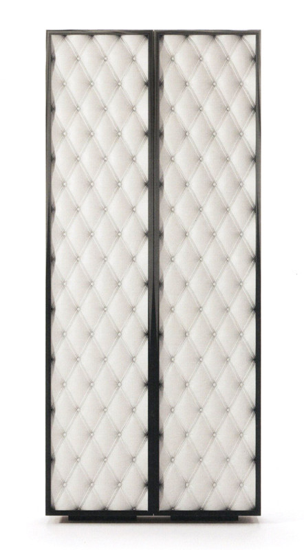 Витрина Smeraldo Asnaghi interiors Pure Aid03407