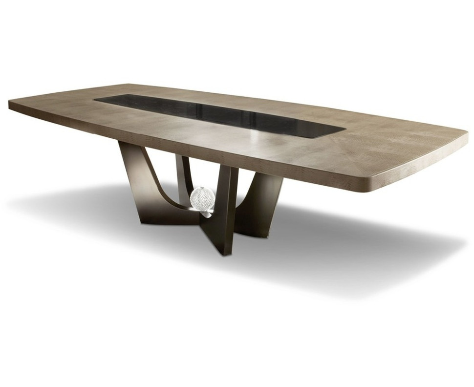 Стол в столовую Giorgio collection Lifetime 9900/9950