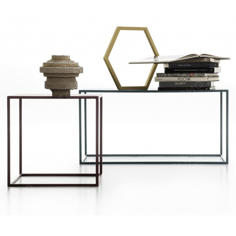 Журнальный столик Novamobili  Team