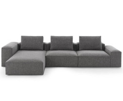 Диван Felis Reverso