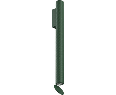 Настенный светильник Flos Flauta Spiga Outdoor