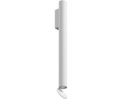 Настенный светильник Flos Flauta Spiga Outdoor