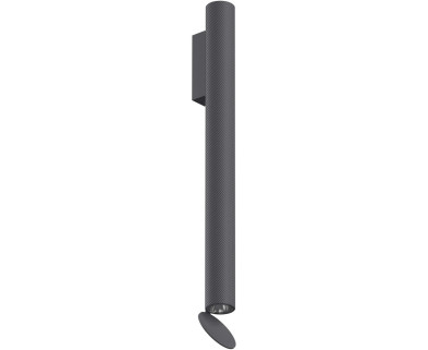Настенный светильник Flos Flauta Spiga Outdoor