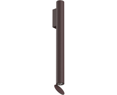 Настенный светильник Flos Flauta Spiga Outdoor