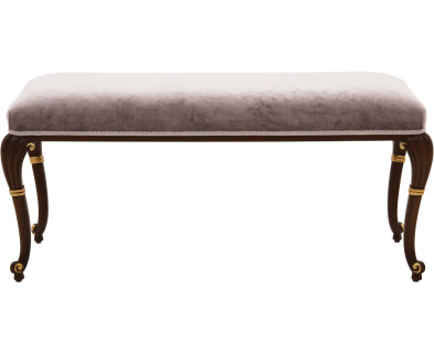 Банкетка Seven Sedie Anna 0183Q