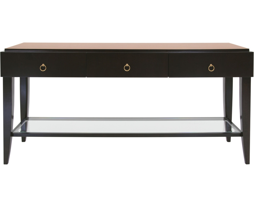 Консоль Seven Sedie Replica 0CL20