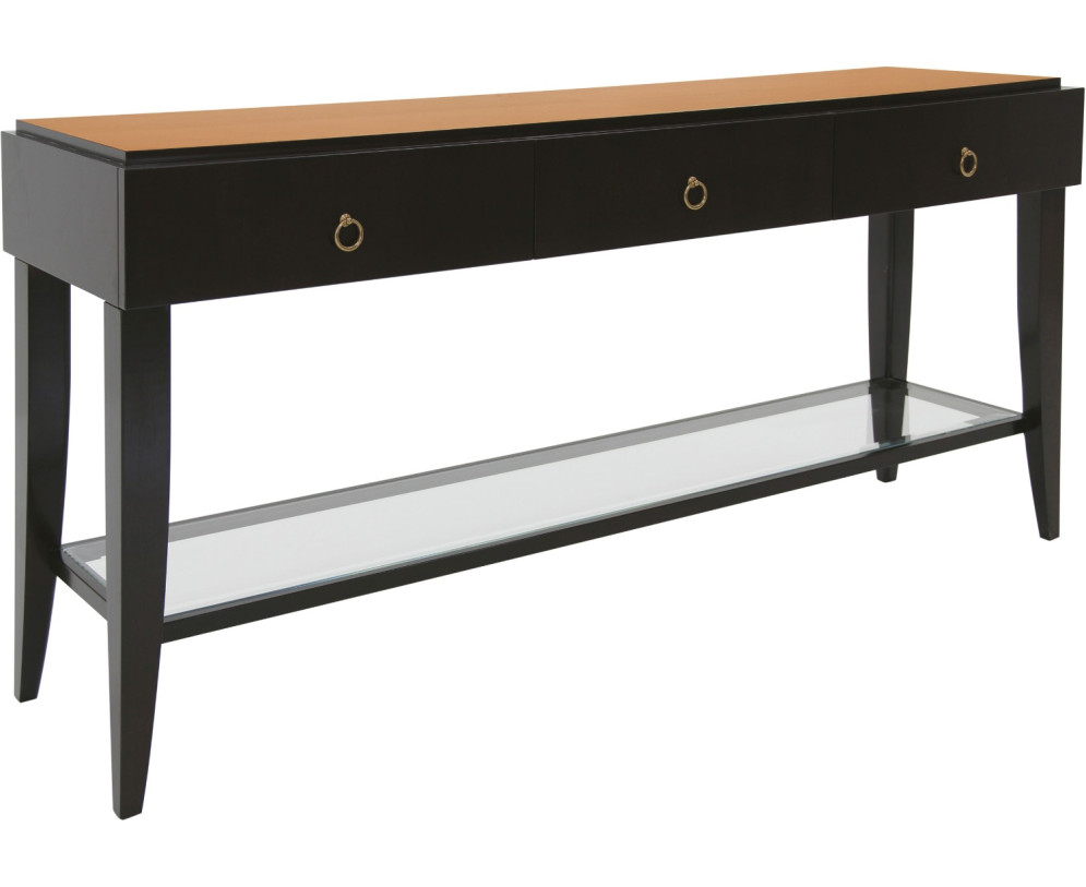 Консоль Seven Sedie Replica 0CL20