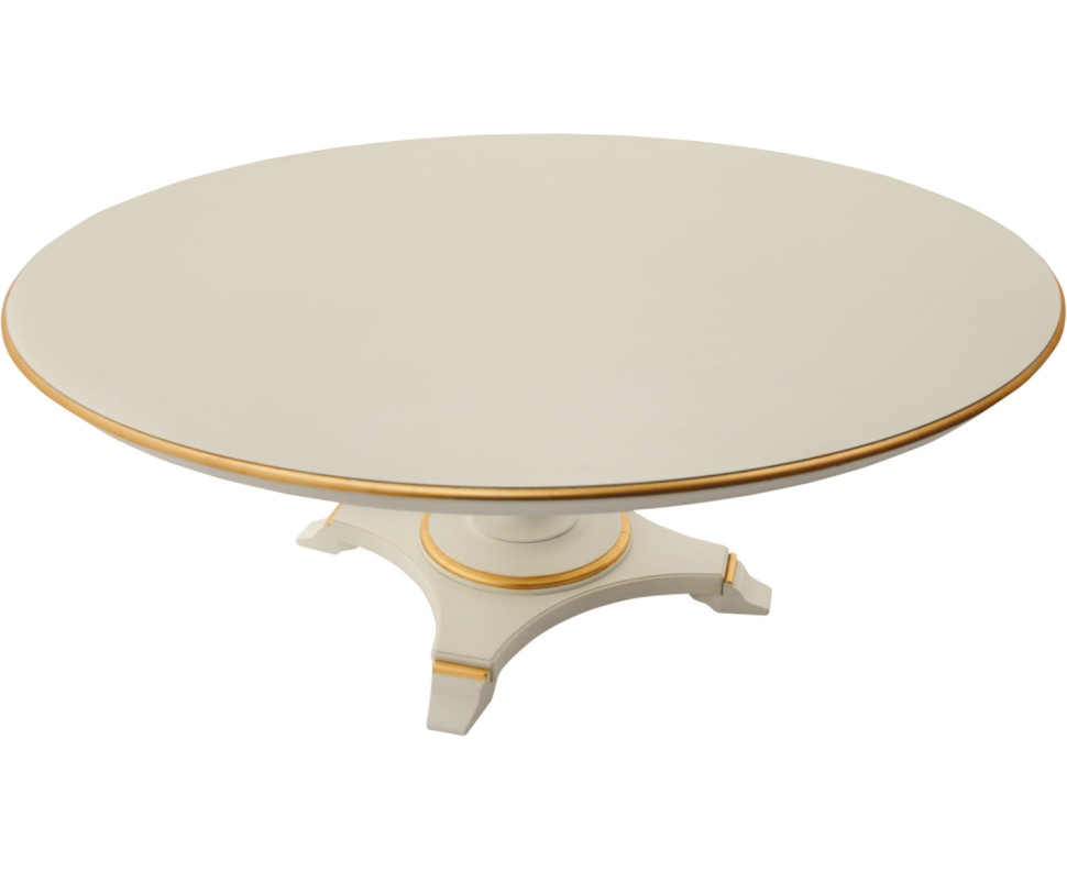 Стол Seven Sedie Biscotus 0TA801