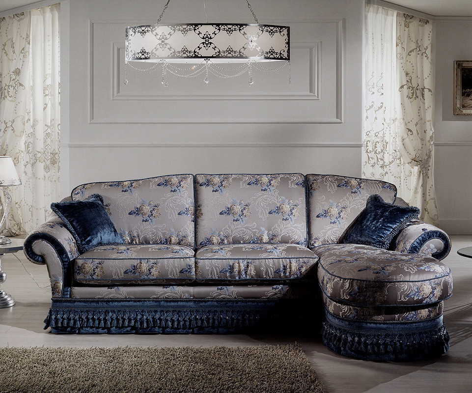 Диван Bellini Keoma Classic collection Bellini - фото товара