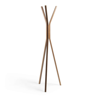 Вешалка для одежды Benzara La Forma Home Decoration 47 x 47 x 170h nc111597