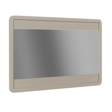 Зеркало Mod Interiors Olimar 119,5 x 2,5 x 80h nc110587