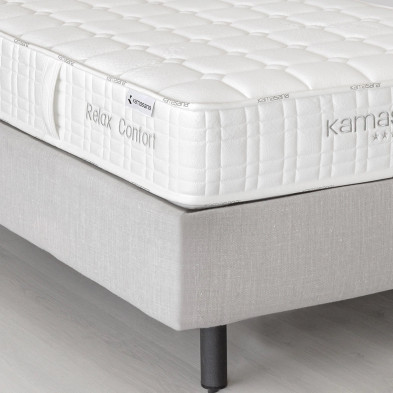 Матрас Rela x Comfort Kamasana Kamasana 180 x 200 x 22h nc87876