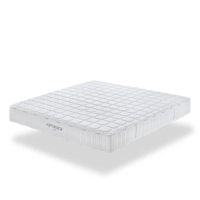 Матрас Rela x Comfort Kamasana Kamasana 180 x 200 x 22h nc87876