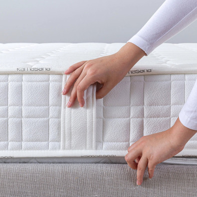 Матрас Rela x Comfort Kamasana Kamasana 180 x 200 x 22h nc87876