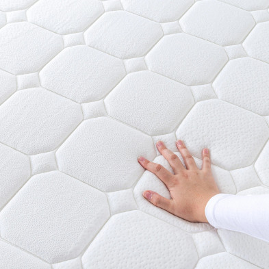 Матрас Rela x Comfort Kamasana Kamasana 180 x 200 x 22h nc87876