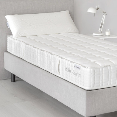 Матрас Rela x Comfort Kamasana Kamasana 180 x 200 x 22h nc87876