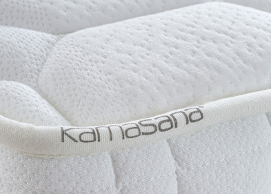 Матрас Rela x Comfort Kamasana Kamasana 180 x 200 x 22h nc87876