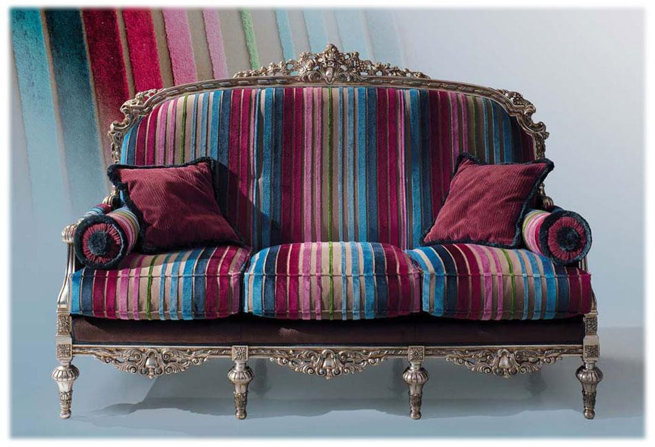 Диван Liverpool Caspani tino Encyclopaedia vol.3 A/2613