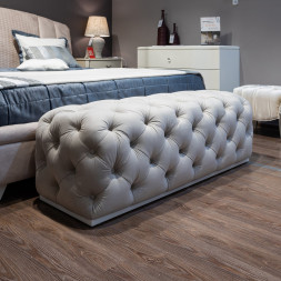 Банкетка Fratelli Barri Roma 145 x 50 x 46,5h nc75228