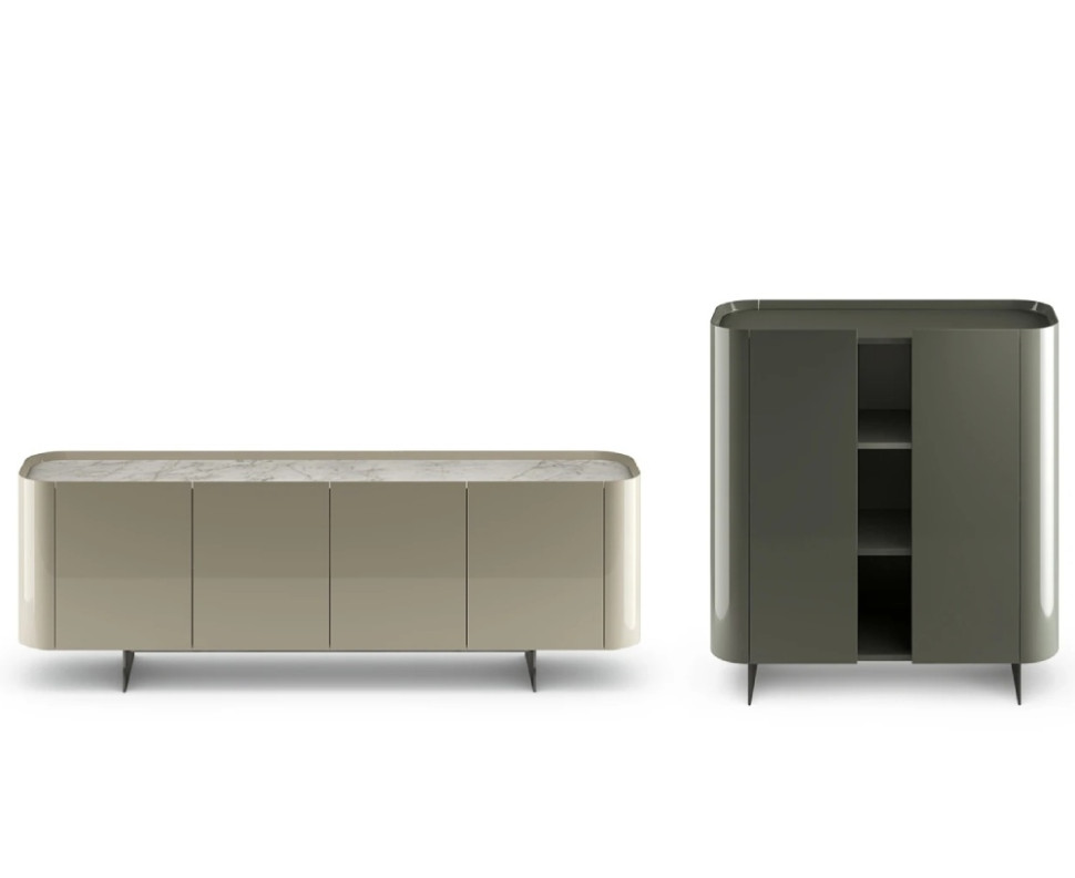 Буфет Bonaldo Arragan