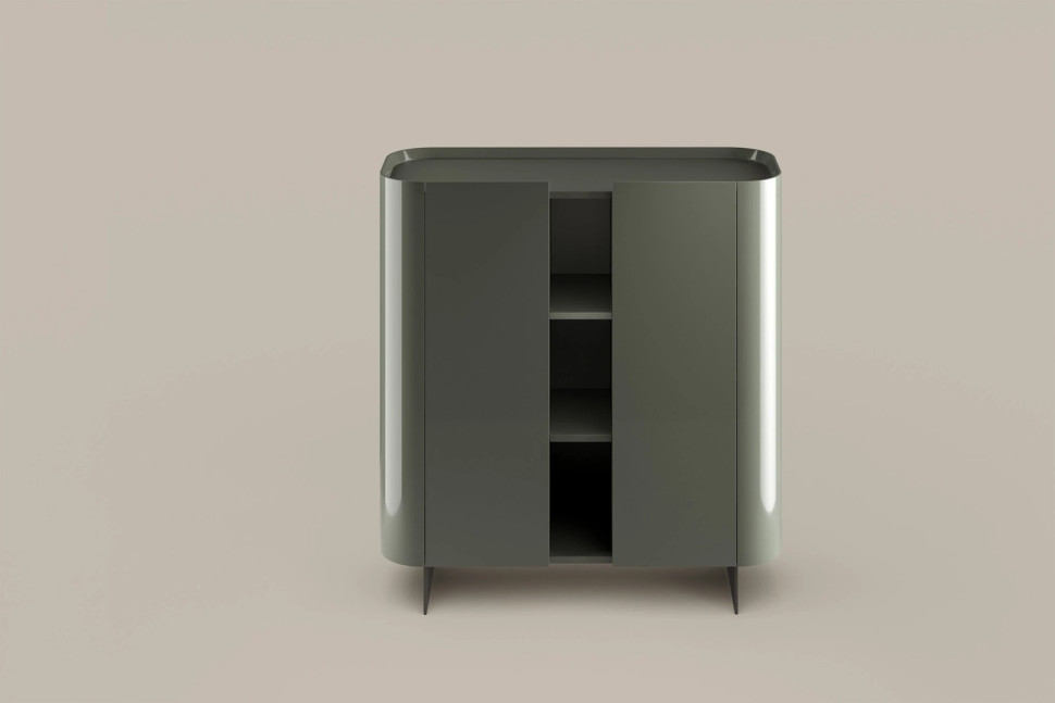 Буфет Bonaldo Arragan