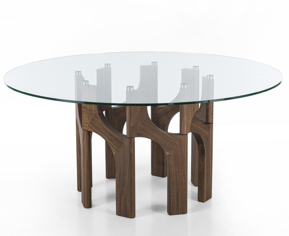 Стол Porada Augusto