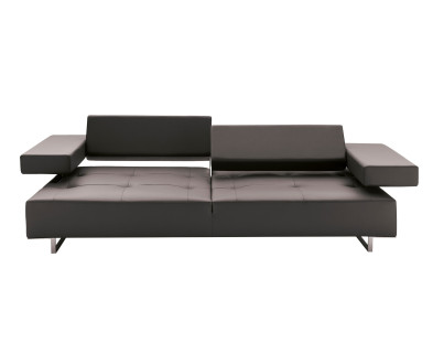 Диван Arketipo Loft