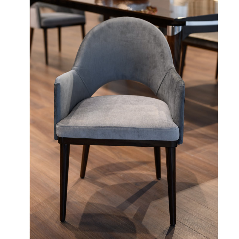 Стул Madison Fratelli Barri Madison 56 x 58 x 86h nc89781