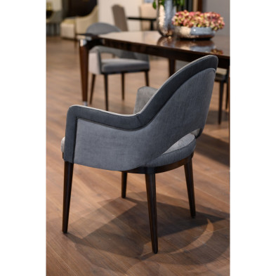 Стул Madison Fratelli Barri Madison 56 x 58 x 86h nc89781