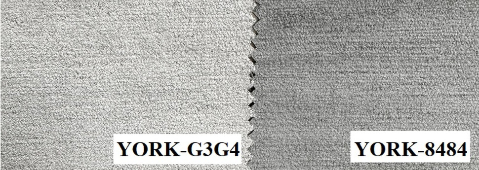 Стул Madison Fratelli Barri Madison 56 x 58 x 86h nc89781