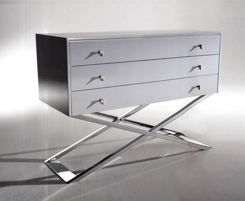 Комод Giemmegi Must italia New york-3