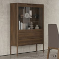 Витрина Mod Interiors Ronda 100 x 39,5 x 161,6h nc93857