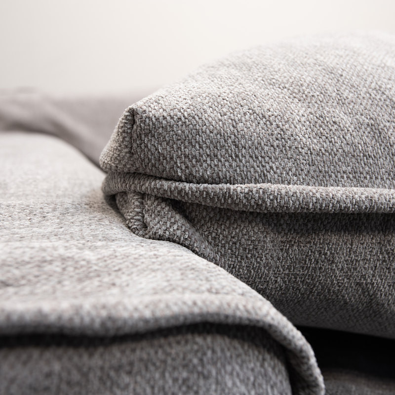 Диван King LC Mod Interiors Telas 233 x 94 x 82h nc91379 - стиль