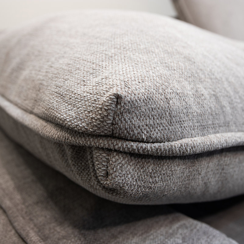 Диван King LC Mod Interiors Telas 233 x 94 x 82h nc91379