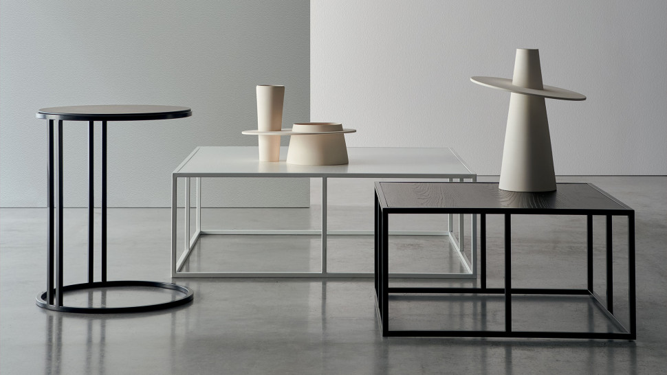 Журнальный стол Twils Orion