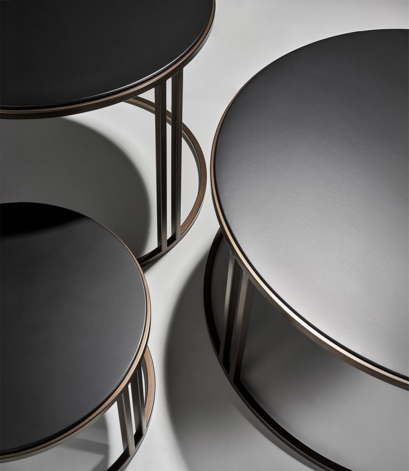 Журнальный стол Twils Orion