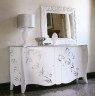 Комод Richelieu Giorgio piotto Fashion Mt.01.001b