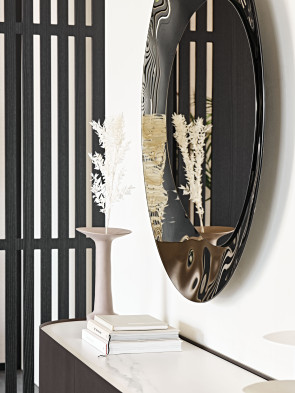 Зеркало Cattelan Italia Cosmos