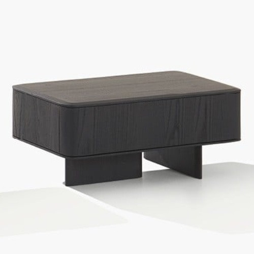 Комод Poliform Brera