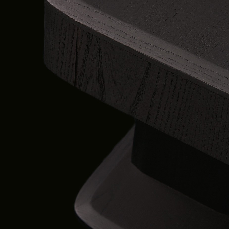 Комод Poliform Brera