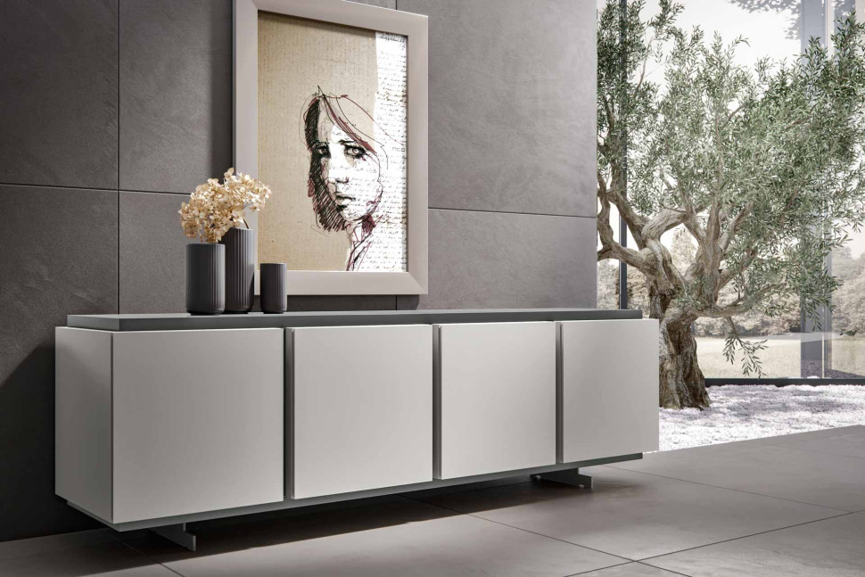 Буфет Veneran Modulo